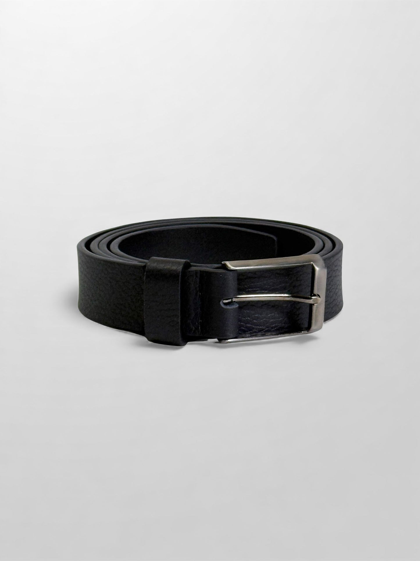 Leather Belt Buying Guide 2026 - How to Choose Quality That Lasts
