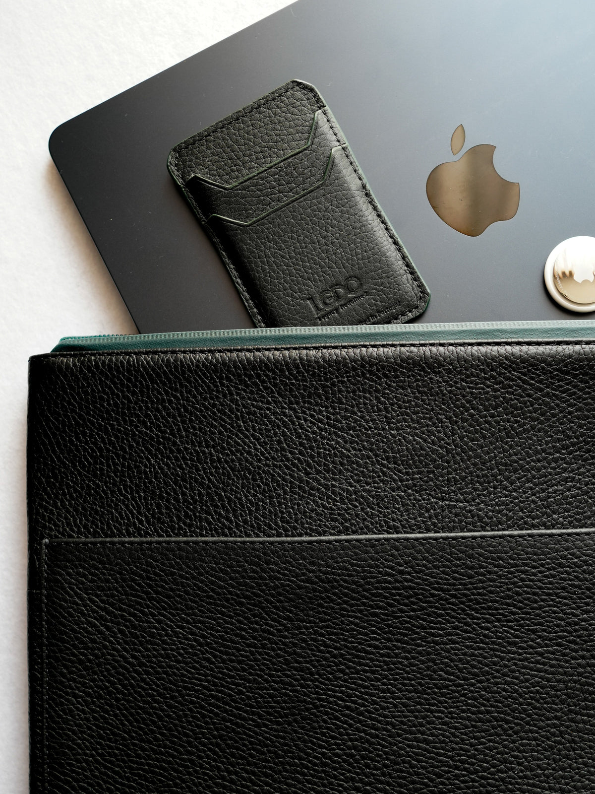 Is Real Leather Sustainable? The By-Product Argument, Explained