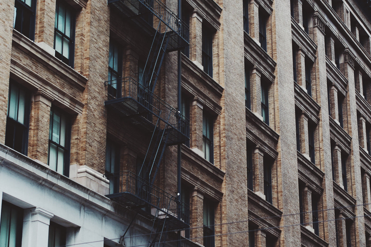 Legacy Redefined - What Luxury Really Means Now
