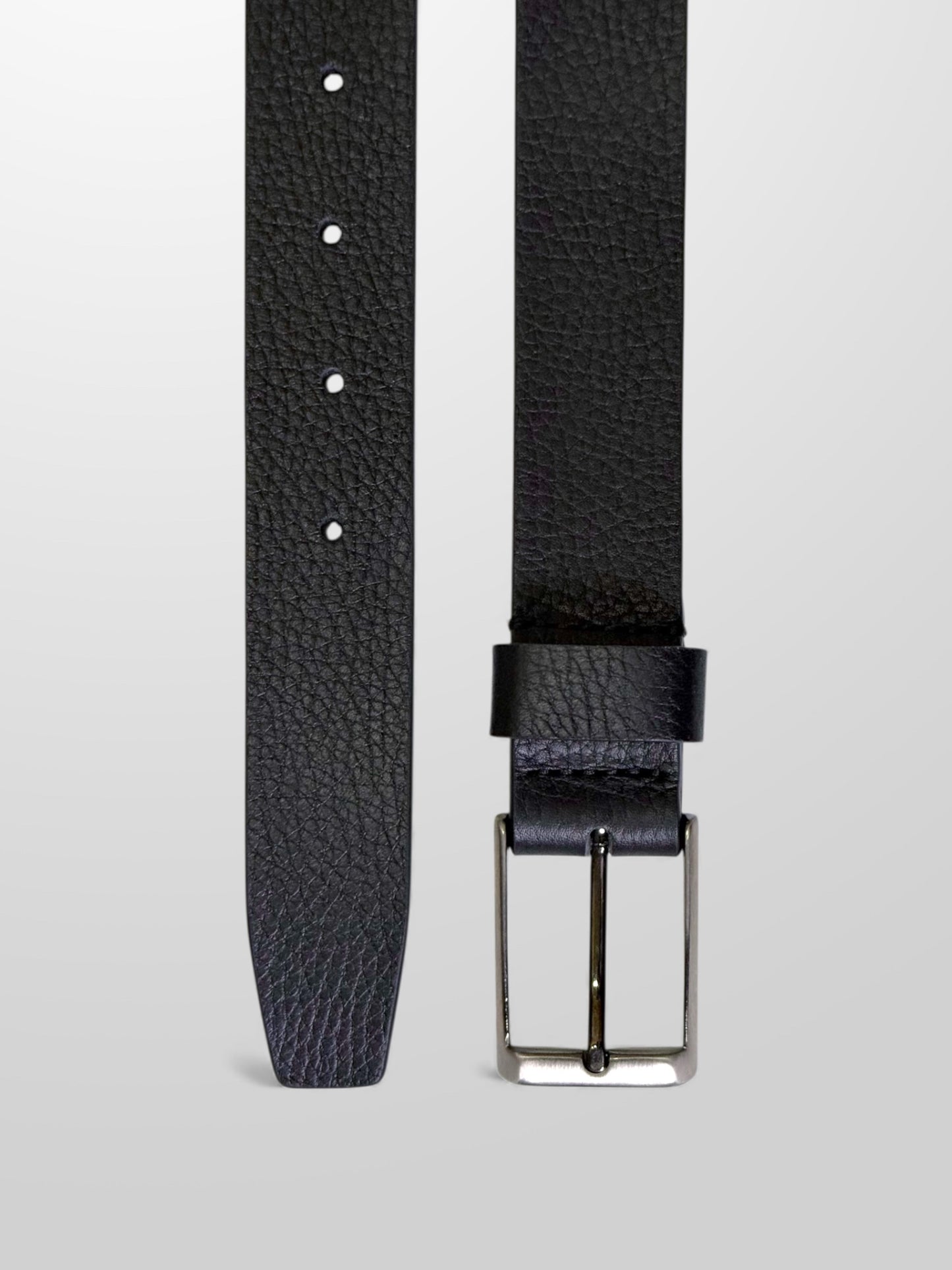 LGDO Belt