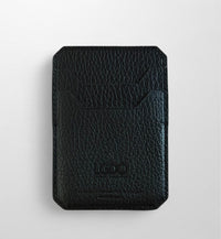 LGDO Cardholder front view