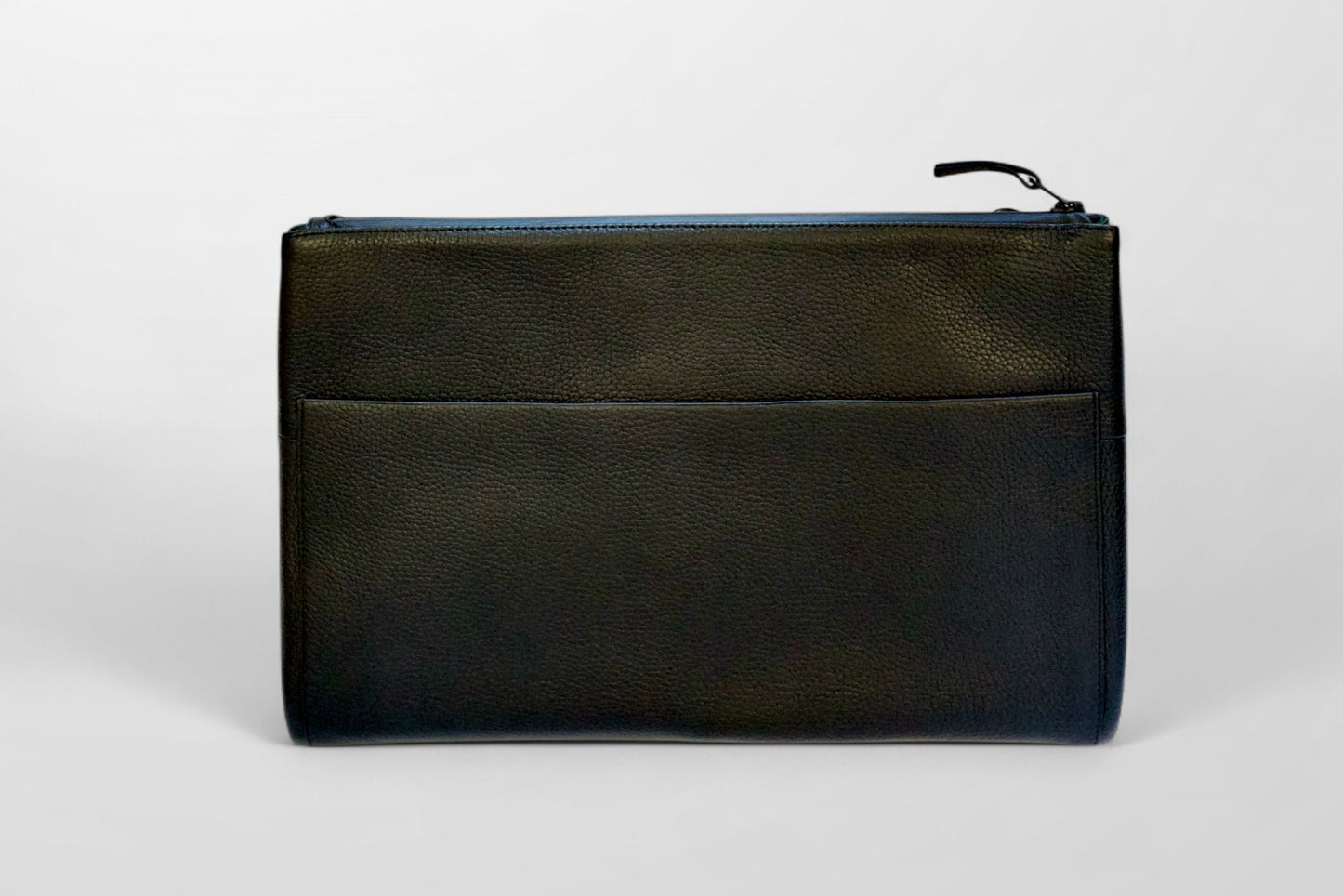 LGDO Multifunction Sleeve front view