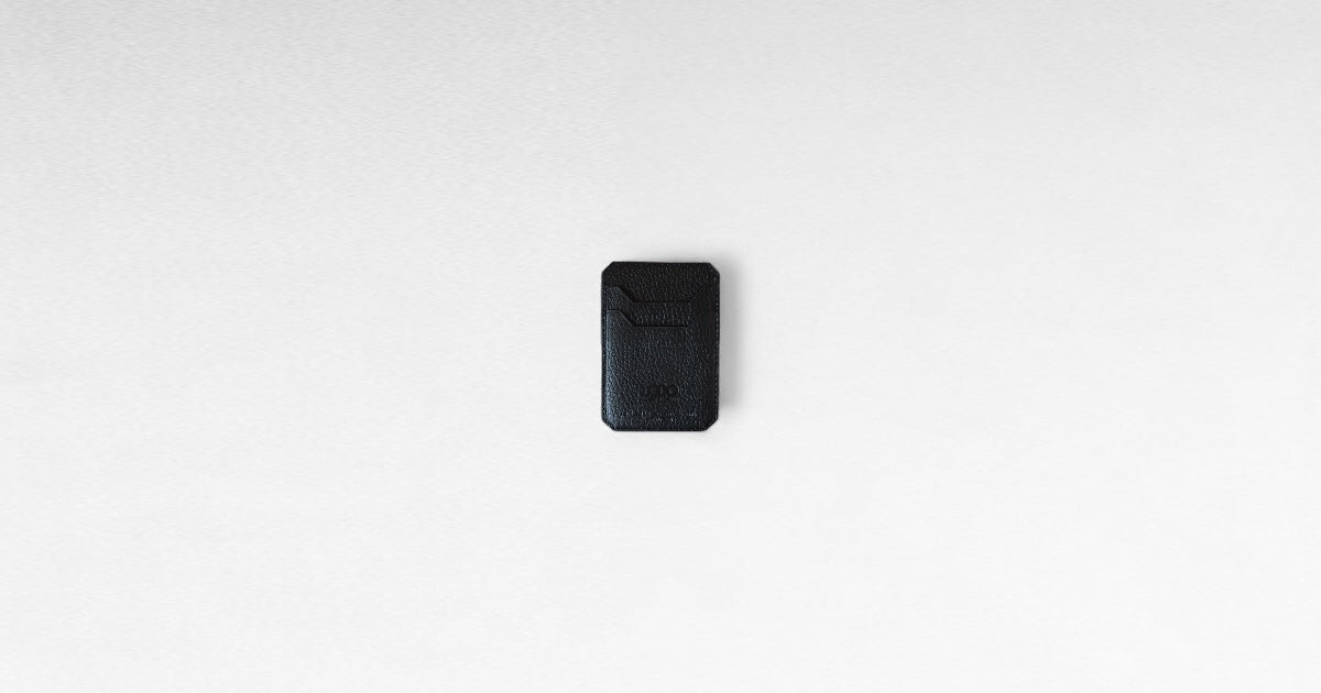 LGDO cardholder