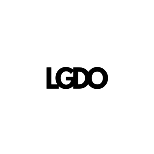 LGDO logo no background 